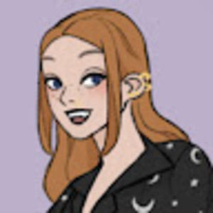 Meet your Posher, Ashley jade